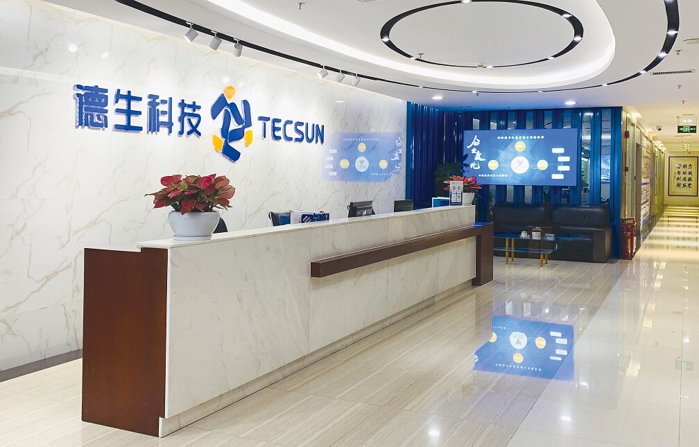 关于8040威·尼斯官网